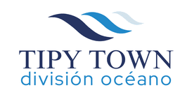 Logo TipyTown