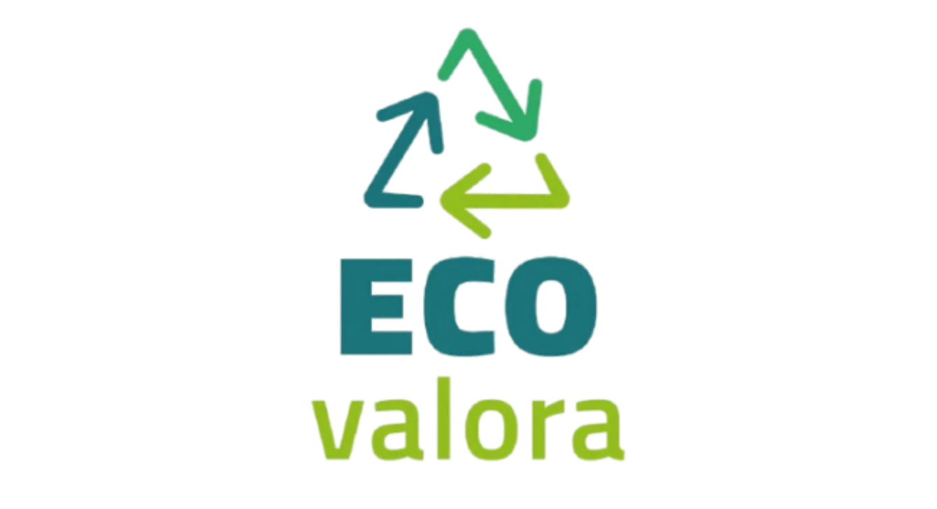 Eco Valora
