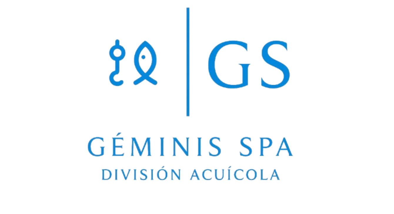 Geminis Spa